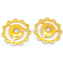 Ant 9g Rear Derailleurs Pulley